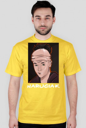 Naruciak