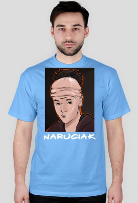 Naruciak