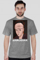 Naruciak