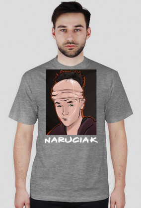 Naruciak