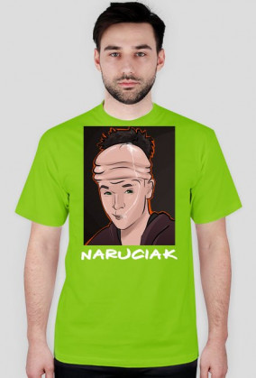 Naruciak