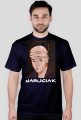 Naruciak