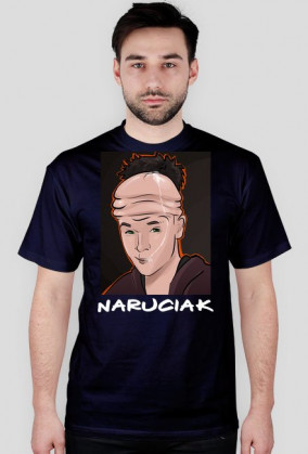 Naruciak