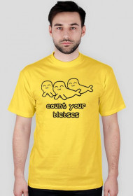 Count Your Blebses