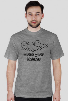 Count Your Blebses