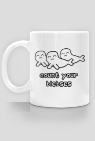 Count Your Blebses