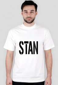 Stan