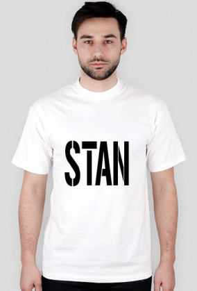Stan