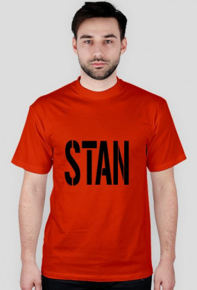 Stan
