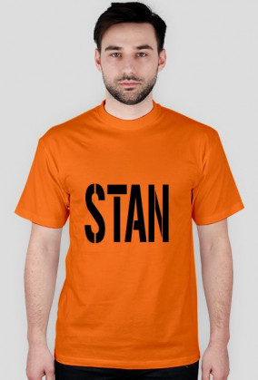 Stan