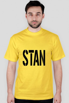 Stan