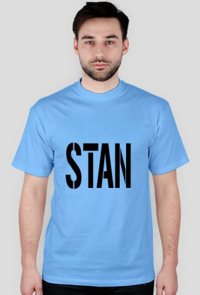 Stan