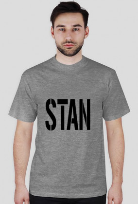 Stan