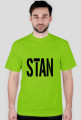 Stan
