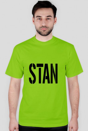 Stan