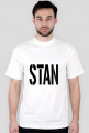 Stan
