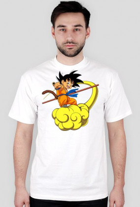 Dragon Ball 1