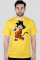 Dragon Ball 2