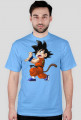 Dragon Ball 2