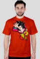 Dragon Ball 4