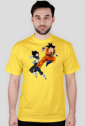 Dragon Ball 5