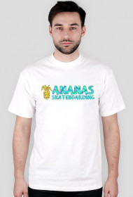 ANANAS BLUE