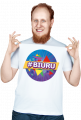 BIURU LOGO