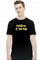 Pokemon - Catch me if you can