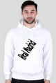 Bluza Realu