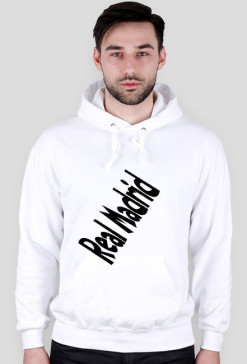 Bluza Realu