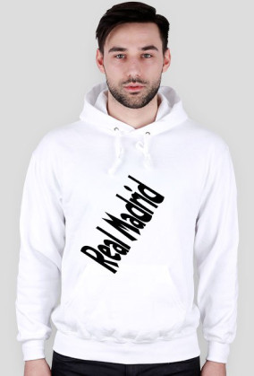 Bluza Realu