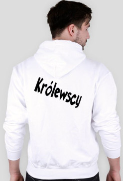 Bluza Realu