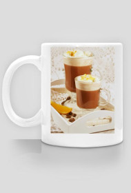 Napijesz się ze mną kawy?