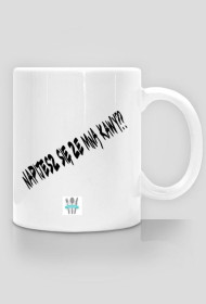 Napijesz się ze mną kawy?