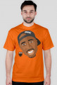 2pac face