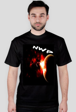 NWP kosmos