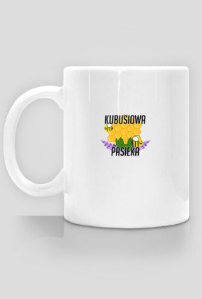 kubek