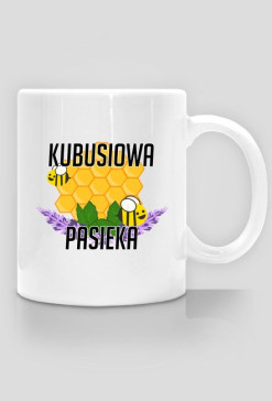 kubek