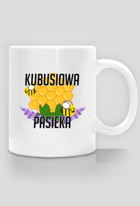 kubek