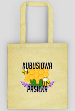 torba zakupowa