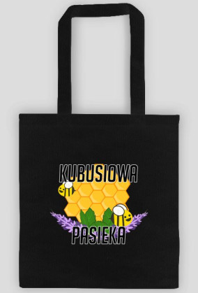 torba zakupowa