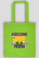 torba zakupowa