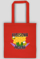 torba zakupowa