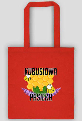 torba zakupowa