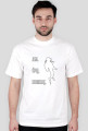 t-shirt dive nurekk
