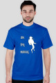 t-shirt dive nurekk