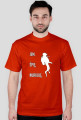 t-shirt dive nurekk