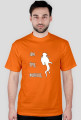 t-shirt dive nurekk