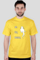 t-shirt dive nurekk