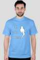 t-shirt dive nurekk